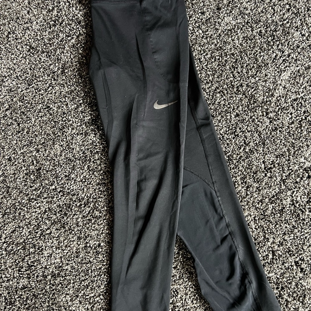nike leggings